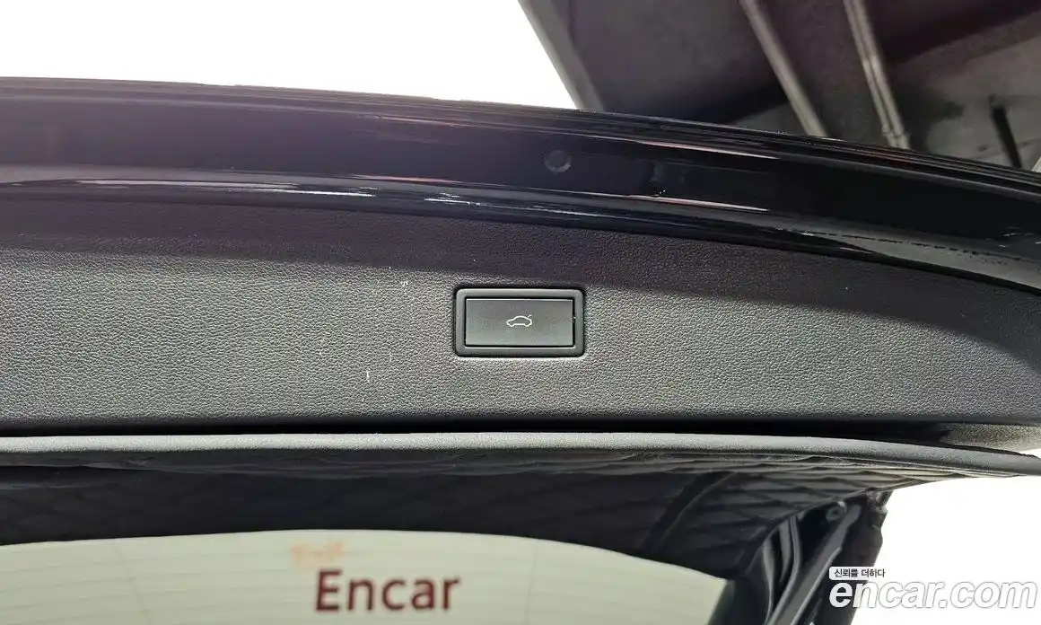 Volkswagen Tiguan 2023 2.0 Автомат в Москве № 168721, фото 20