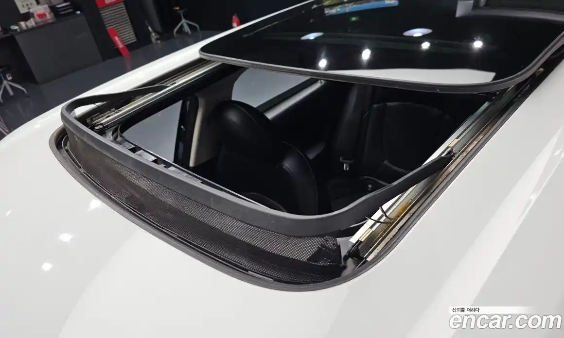 Mini Clubman 2016 1.5 Автомат в Москве № 172309, фото 17