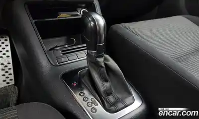 Volkswagen Tiguan 2012 2.0 Автомат в Москве № 175290, миниатюра 9