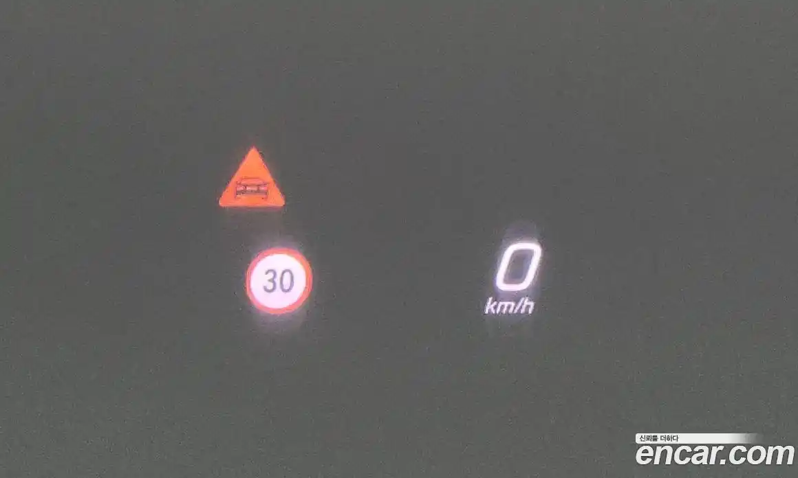 Mercedes-Benz GLE-Class 2024 3.0 Автомат в Москве № 178981, фото 17