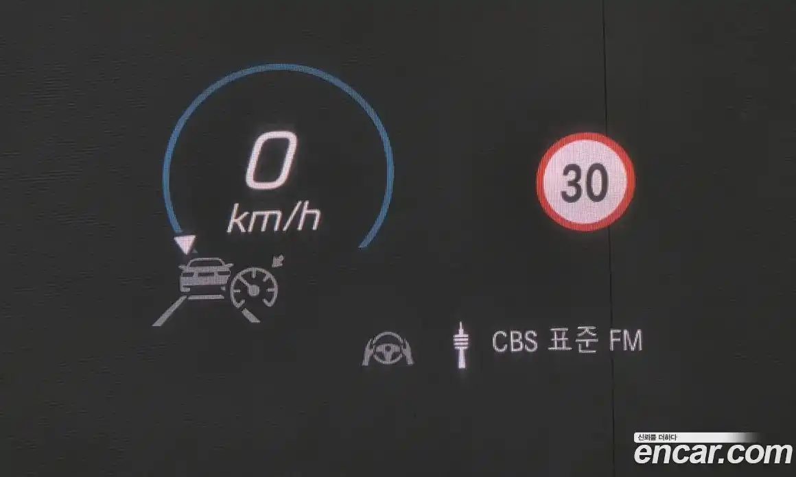 Mercedes-Benz GLE-Class 2022 2.0 Автомат в Москве № 180145, фото 17