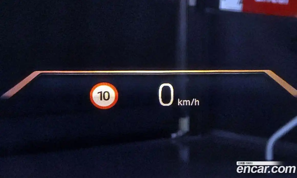 BMW 4-Series 2024 2.0 Автомат в Москве № 188262, фото 17