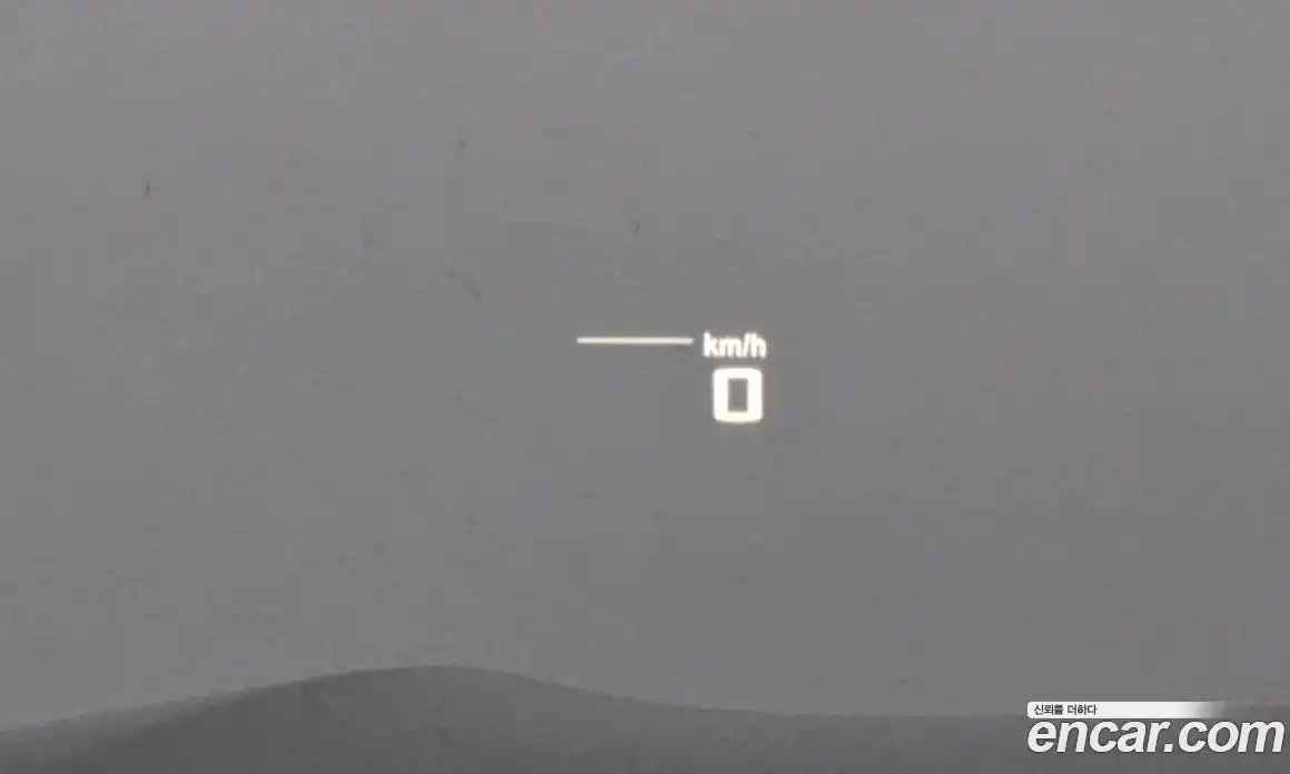 BMW 8-Series 2023 4.4 Автомат в Москве № 188497, фото 14