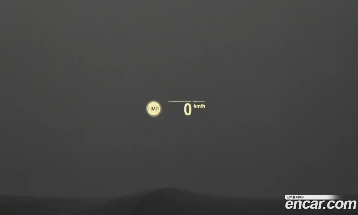 BMW X3 2021 2.0 Автомат в Москве № 189040, фото 17