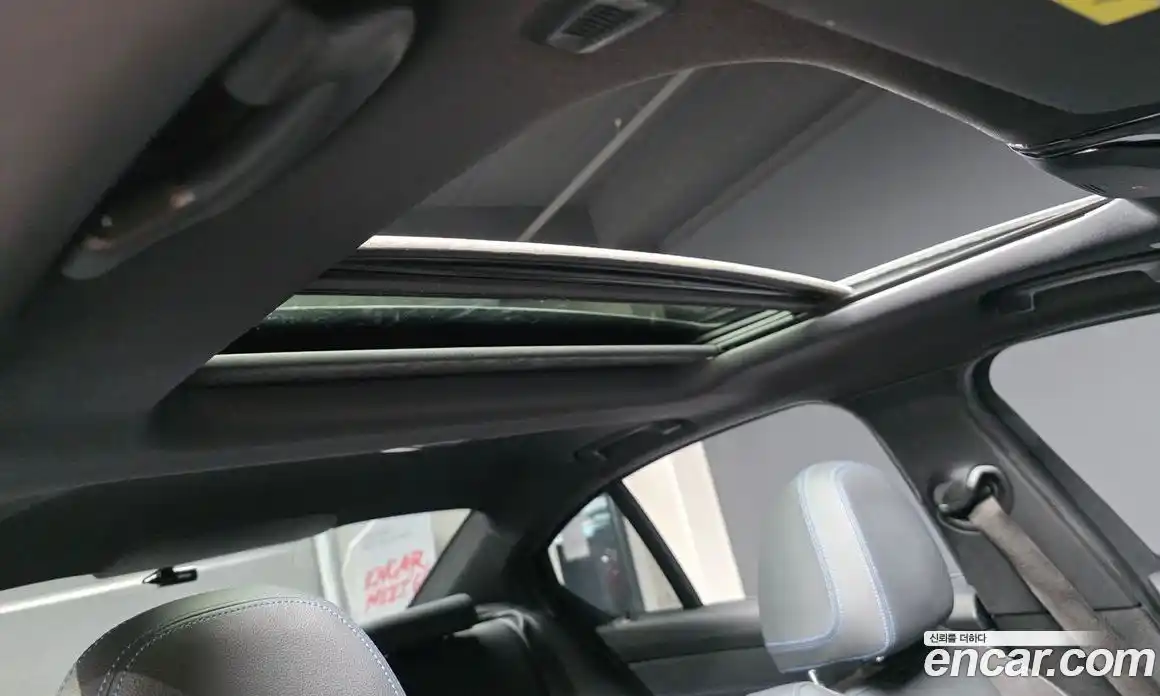 BMW 3-Series 2021 2.0 Автомат в Москве № 191727, фото 18