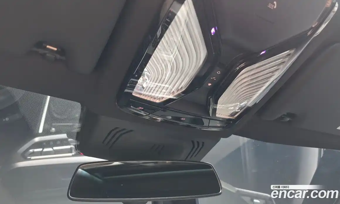 BMW 3-Series 2021 2.0 Автомат в Москве № 191727, фото 19