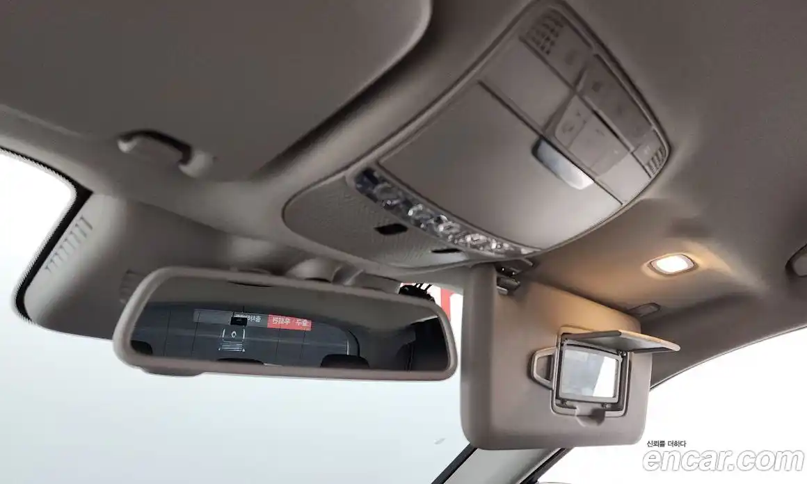 Mercedes-Benz GLC-Class 2019 2.0 Автомат в Москве № 191778, фото 18