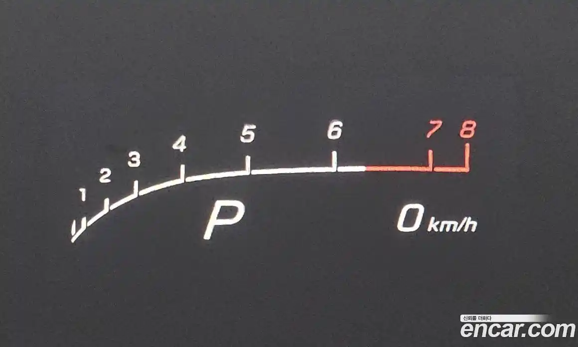 Mercedes-Benz C-Class 2018 3.0 Автомат в Москве № 191885, фото 16