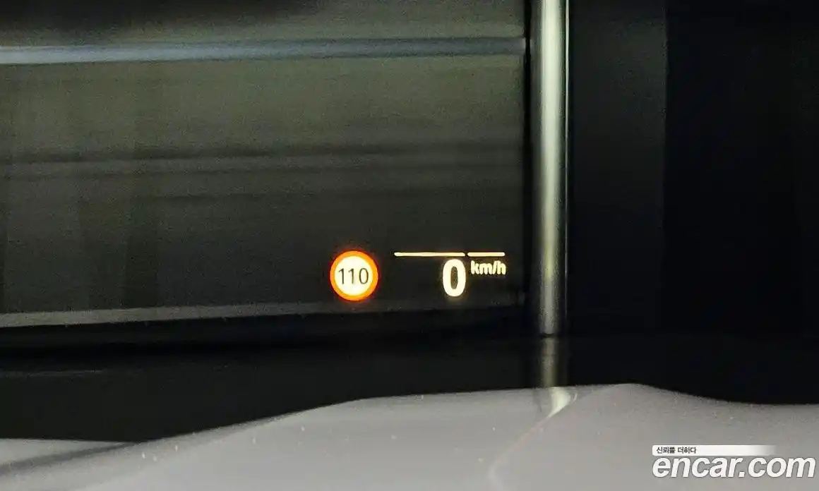 BMW X7 2022 3.0 Автомат в Москве № 192489, фото 16