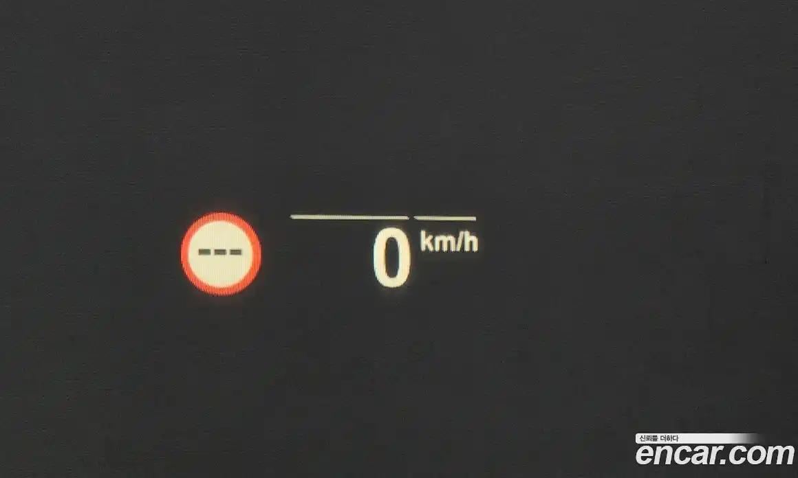 BMW 5-Series 2022 2.0 Автомат в Москве № 192677, фото 17