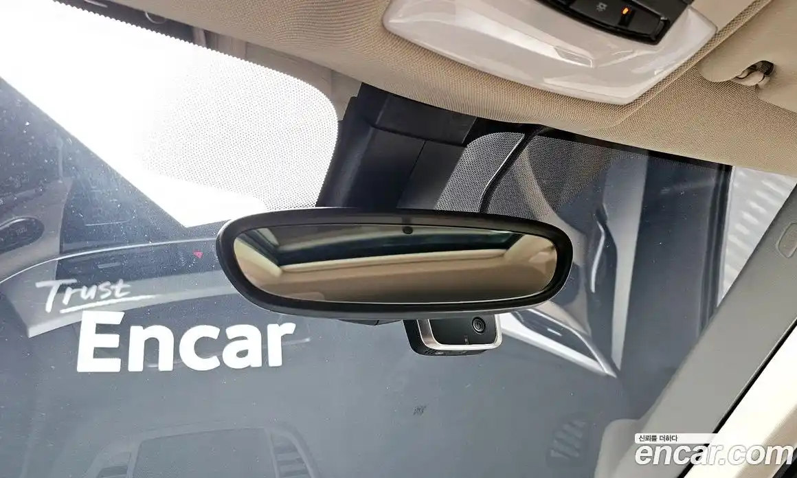 BMW X1 2020 2.0 Автомат в Москве № 193320, фото 17