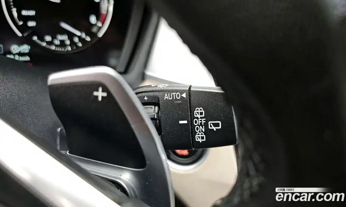 BMW X1 2020 2.0 Автомат в Москве № 193320, фото 18