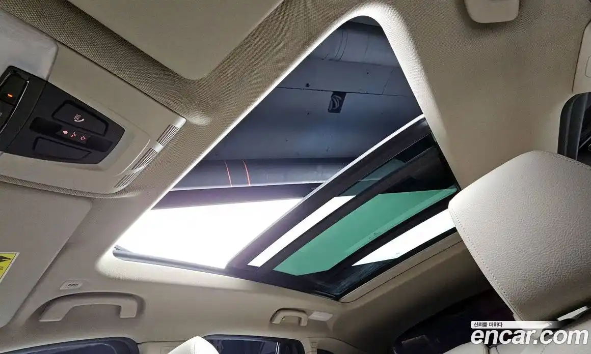 BMW X1 2020 2.0 Автомат в Москве № 193320, фото 19