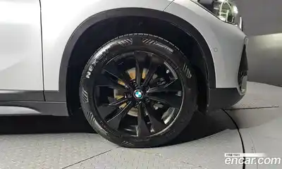 BMW X1 2020 2.0 Автомат в Москве № 193320, миниатюра 5