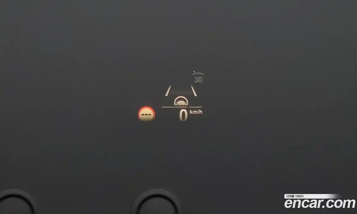 BMW Gran Turismo 2021 2.0 Автомат в Москве № 193345, фото 17