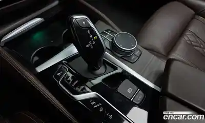 BMW Gran Turismo 2021 2.0 Автомат в Москве № 193345, миниатюра 9