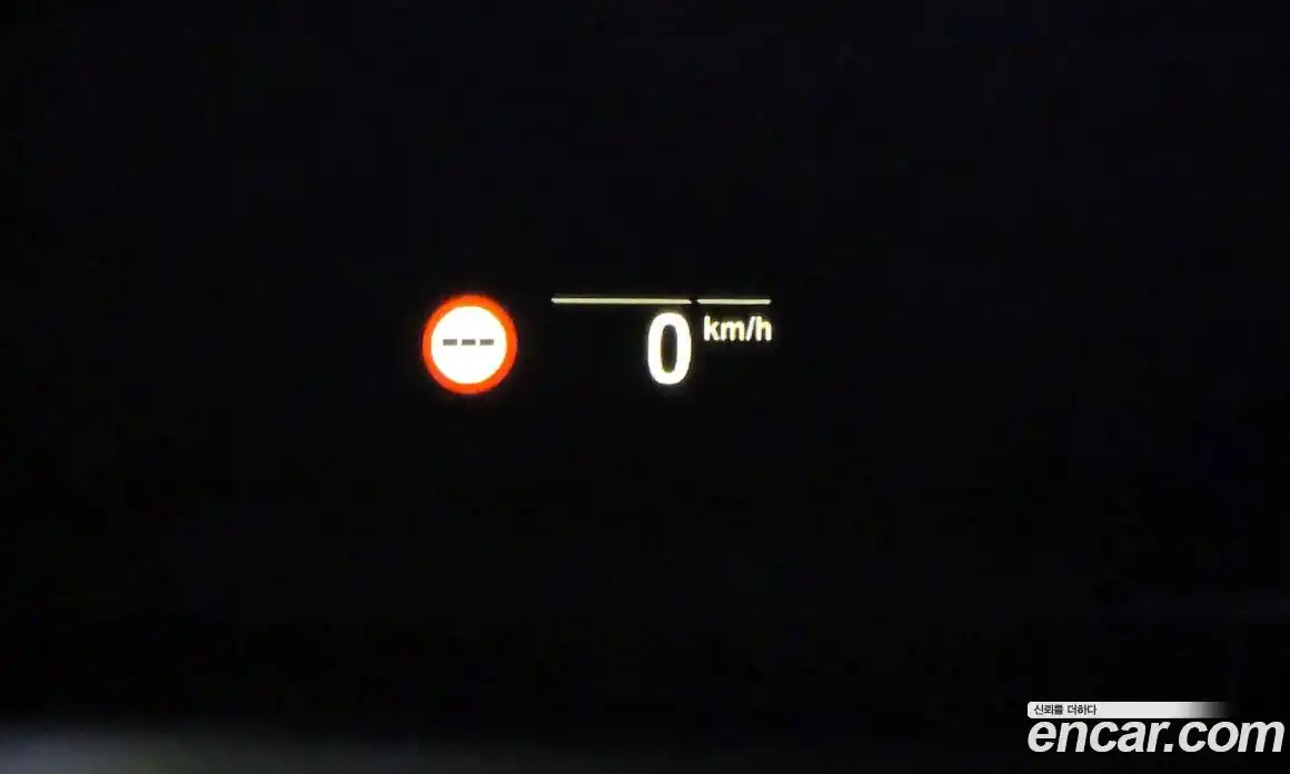 BMW 5-Series 2020 2.0 Автомат в Москве № 193350, фото 17