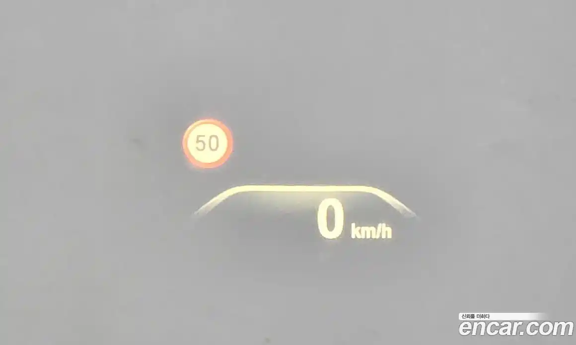 BMW X3 2018 2.0 Автомат в Москве № 193355, фото 17