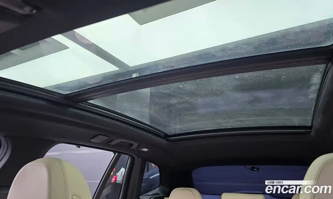 BMW X3 2018 2.0 Автомат в Москве № 193355, фото 18