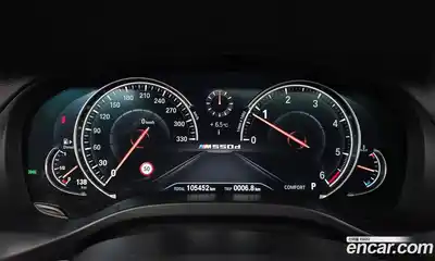 BMW X3 2018 2.0 Автомат в Москве № 193355, миниатюра 8
