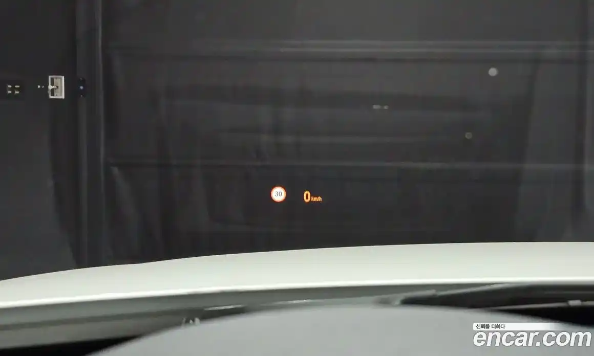 BMW 3-Series 2015 2.0 Автомат в Москве № 193385, фото 12