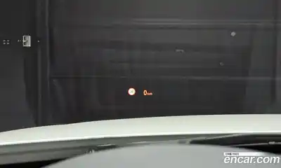 BMW 3-Series 2015 2.0 Автомат в Москве № 193385, миниатюра 12