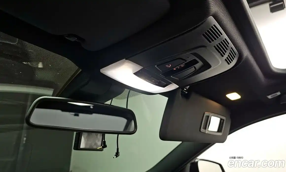 BMW 3-Series 2015 2.0 Автомат в Москве № 193385, фото 18