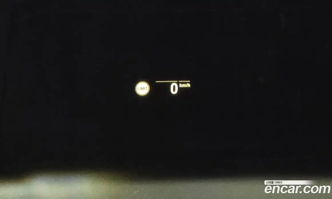 BMW X4 2021 2.0 Автомат в Москве № 193387, фото 17