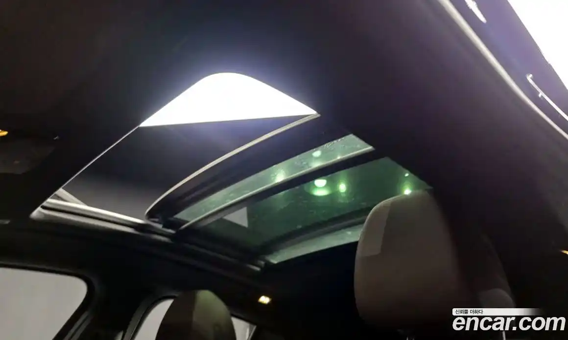 BMW X4 2021 2.0 Автомат в Москве № 193387, фото 18