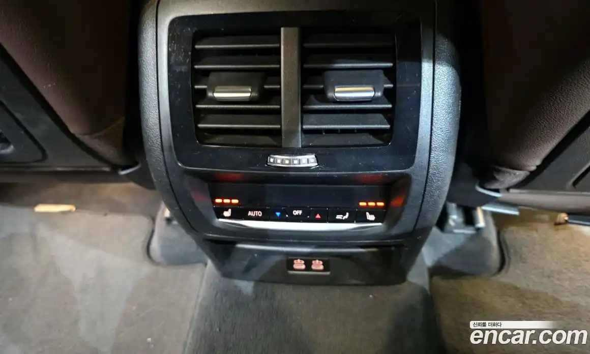 BMW X4 2021 2.0 Автомат в Москве № 193387, фото 19