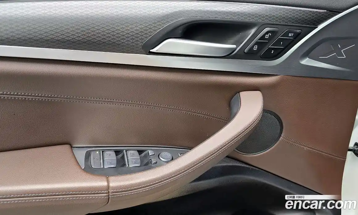 BMW X4 2022 2.0 Автомат в Москве № 193396, фото 17