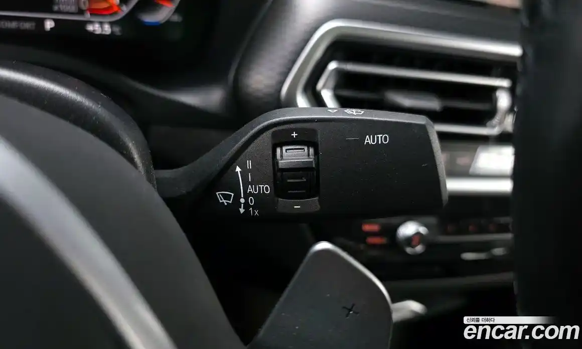 BMW X4 2022 2.0 Автомат в Москве № 193396, фото 18