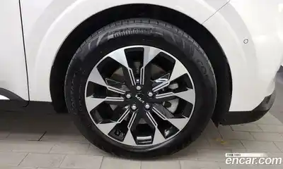 Kia Canival 2023 2.2 Автомат в Москве № 194732, миниатюра 5