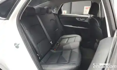 Kia K3 2022 1.6 Автомат в Москве № 194738, миниатюра 12