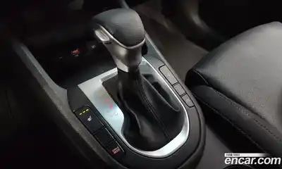 Kia K3 2022 1.6 Автомат в Москве № 194738, миниатюра 9