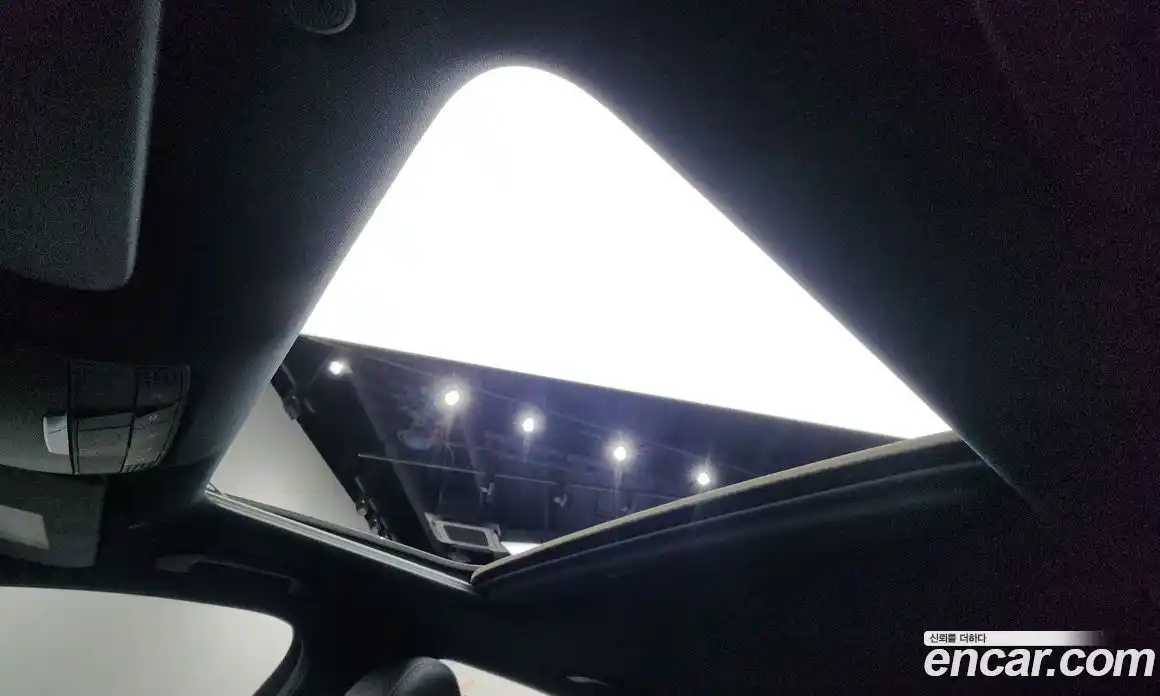 Mercedes-Benz E-Class 2021 2.0 Автомат в Москве № 195116, фото 18