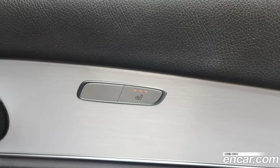 Mercedes-Benz E-Class 2021 2.0 Автомат в Москве № 195116, фото 19