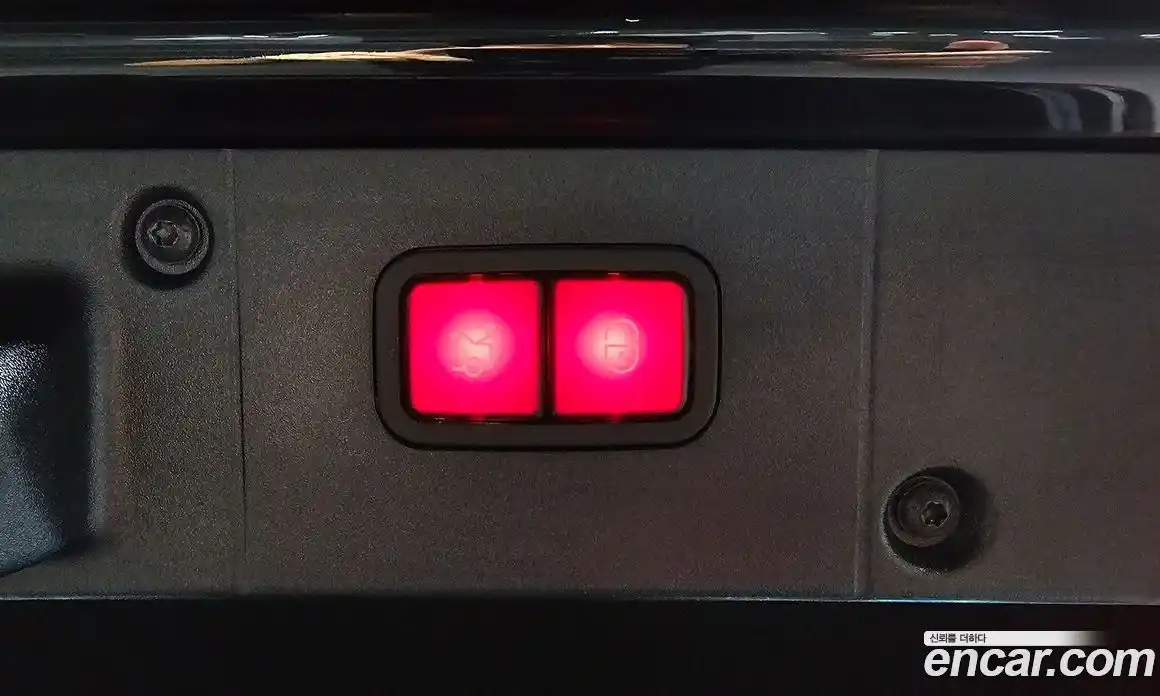 Mercedes-Benz S-Class 2008 5.5 Автомат в Москве № 195372, фото 20