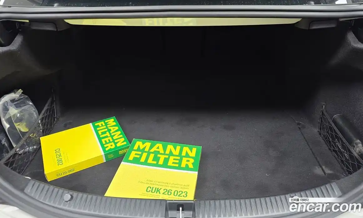 Mercedes-Benz C-Class 2019 2.0 Автомат в Москве № 195439, фото 20