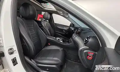 Mercedes-Benz E-Class 2019 2.0 Автомат в Москве № 195535, миниатюра 10