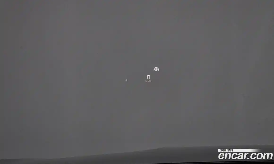 Mercedes-Benz GLC-Class 2021 1.9 Автомат в Москве № 195701, фото 17