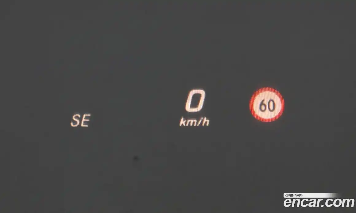 Mercedes-Benz E-Class 2017 3.0 Автомат в Москве № 195713, фото 18