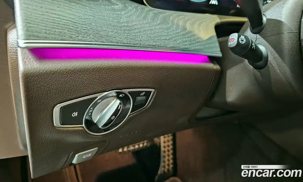 Mercedes-Benz CLS-Class 2021 3.0 Автомат в Москве № 195733, фото 15