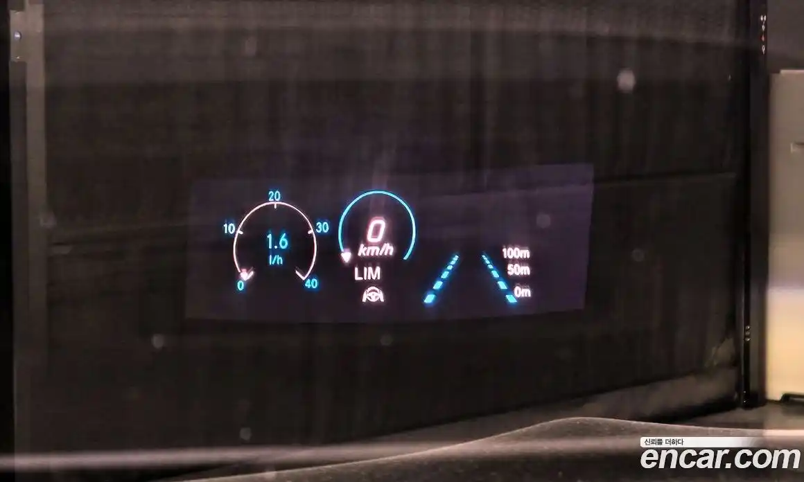 Mercedes-Benz CLS-Class 2021 3.0 Автомат в Москве № 195733, фото 16