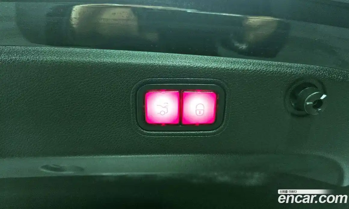 Mercedes-Benz CLS-Class 2021 3.0 Автомат в Москве № 195733, фото 18