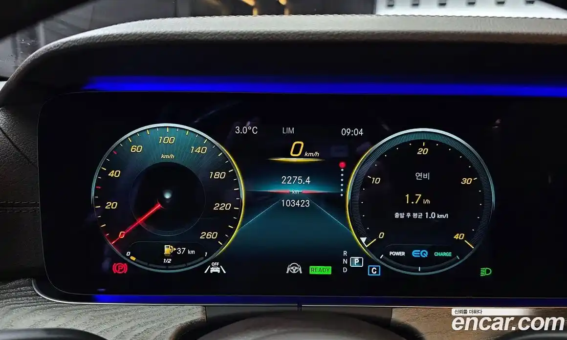 Mercedes-Benz CLS-Class 2021 3.0 Автомат в Москве № 195733, фото 8