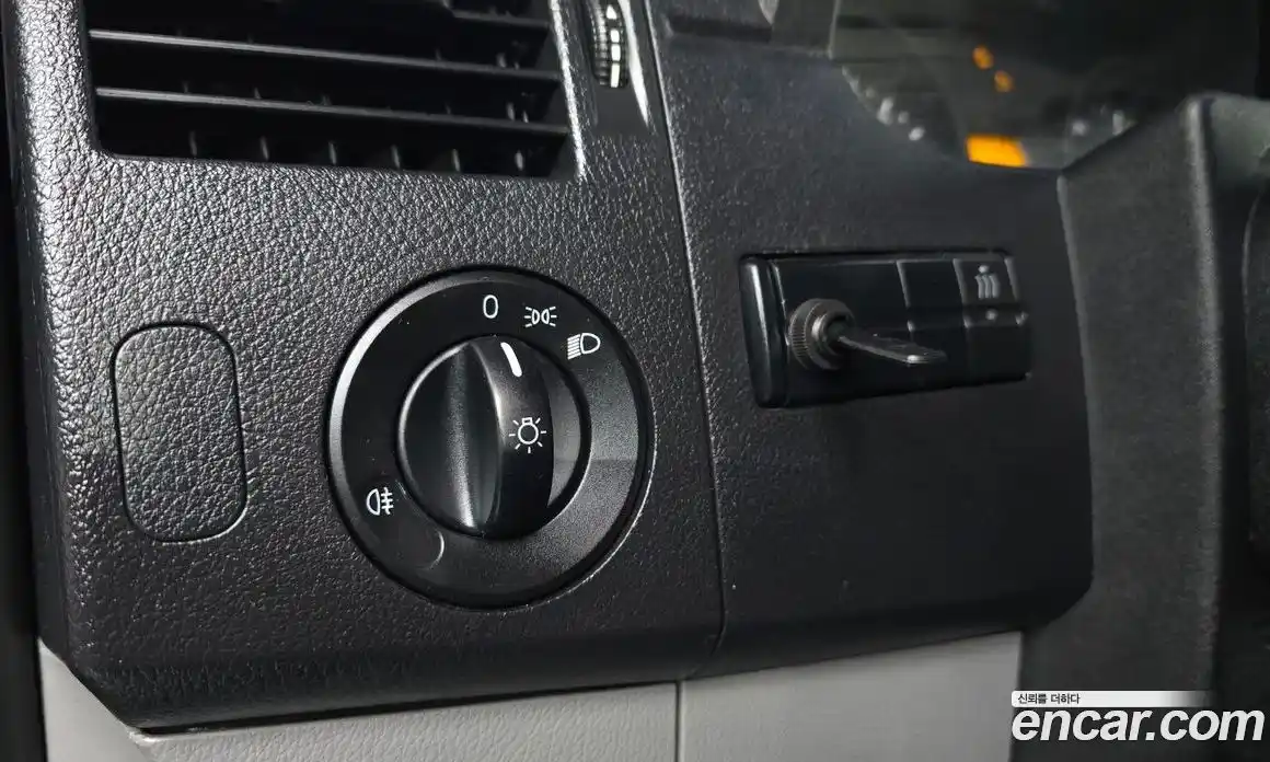 Mercedes-Benz Sprinter 2012 3.0 Автомат в Москве № 195738, фото 14