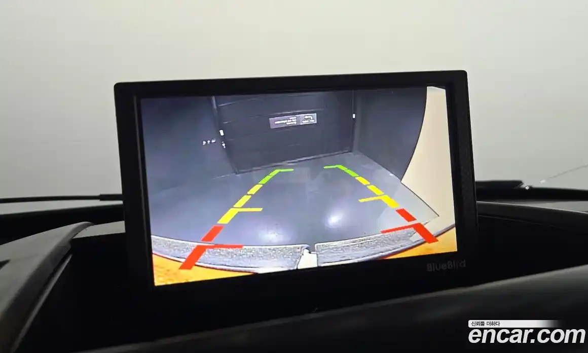 Mercedes-Benz Sprinter 2012 3.0 Автомат в Москве № 195738, фото 16