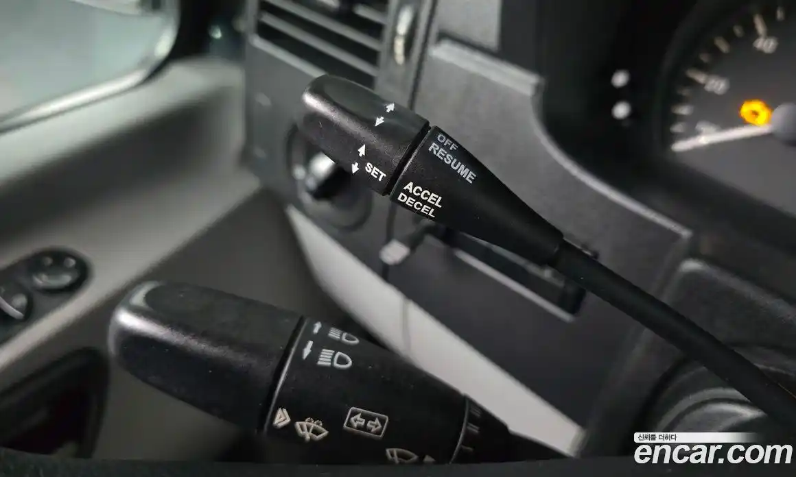 Mercedes-Benz Sprinter 2012 3.0 Автомат в Москве № 195738, фото 17