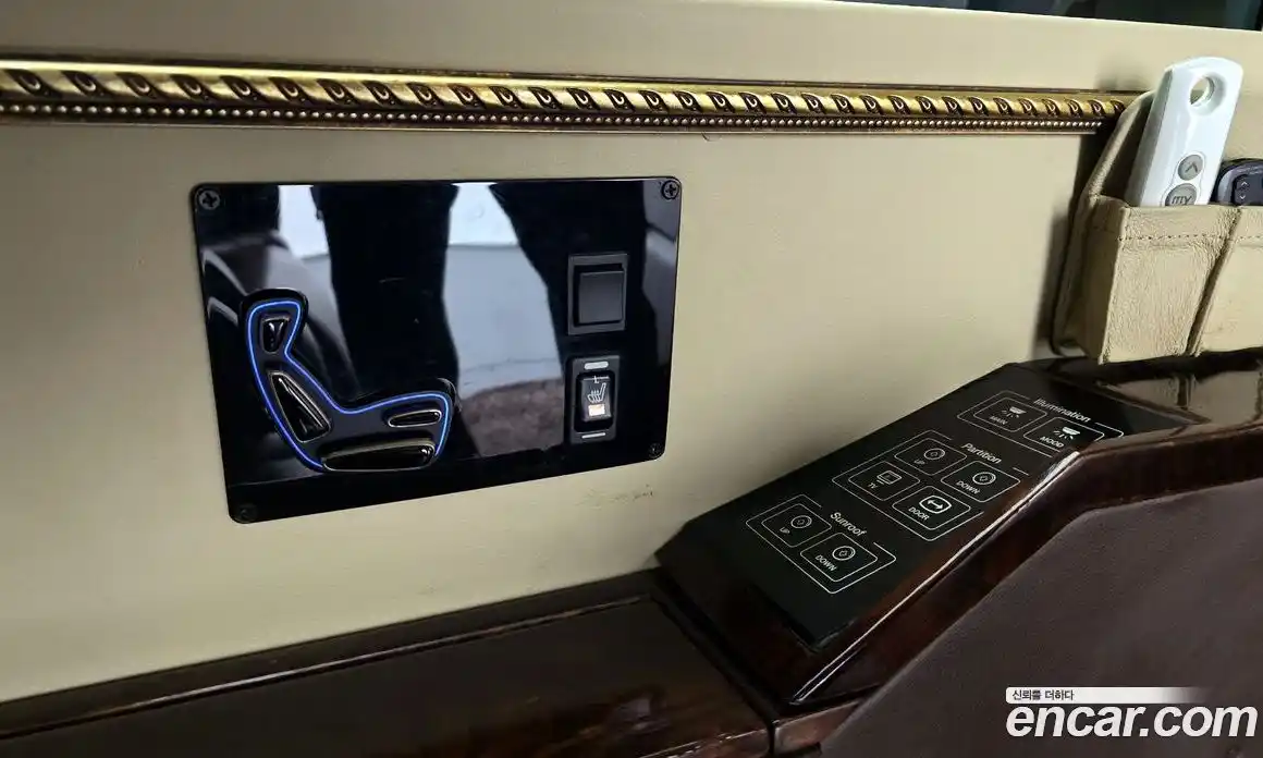 Mercedes-Benz Sprinter 2012 3.0 Автомат в Москве № 195738, фото 19